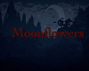 Moonflowers Thumbnail